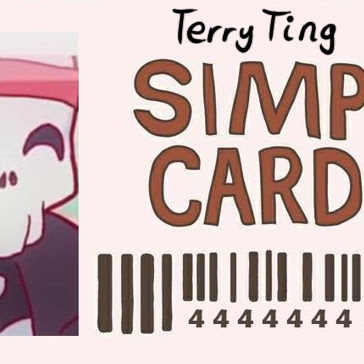 Terry Ting [nUo]