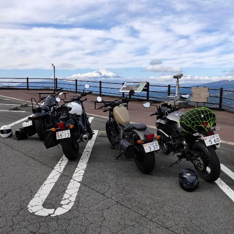 @ひまたろう-j7s