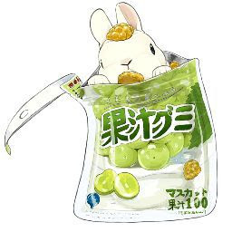 @金剛-w7r