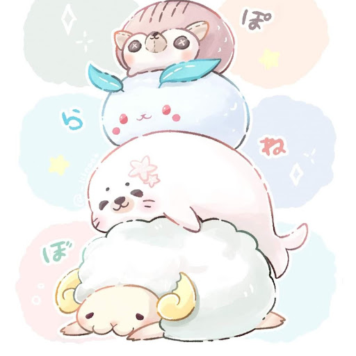@依舊-s8c