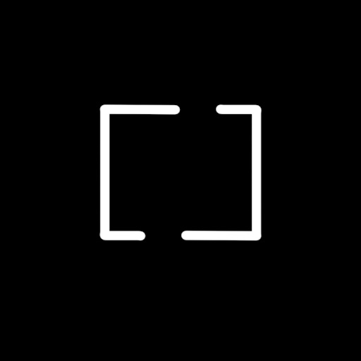 @ว่างแต่ไม่ว่าง