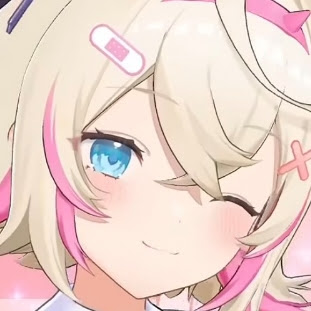 @Kryeg14