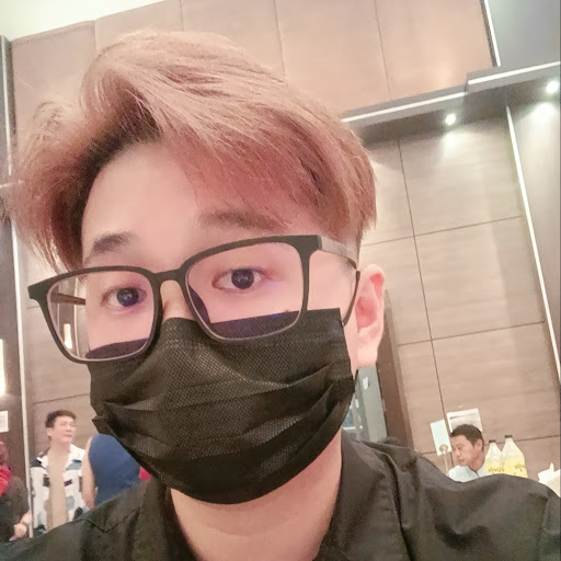 @ahhang4