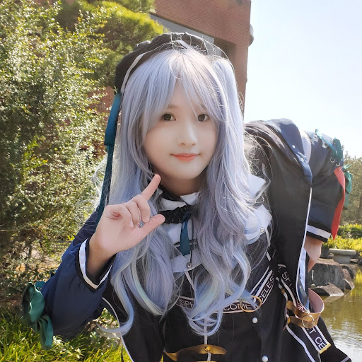 @enami-ryokufu