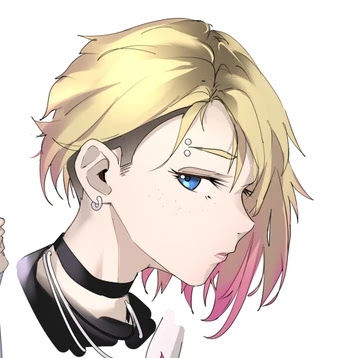 Hanna