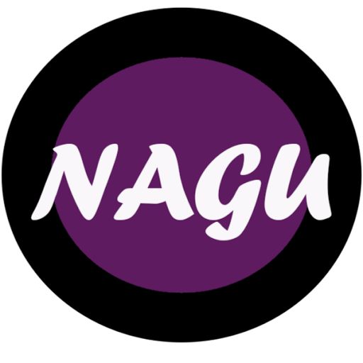 NagUnaK