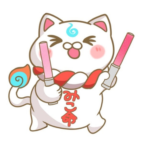 @myuu35P