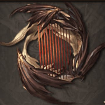 @センチネル加藤