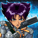 @PseudoPointer