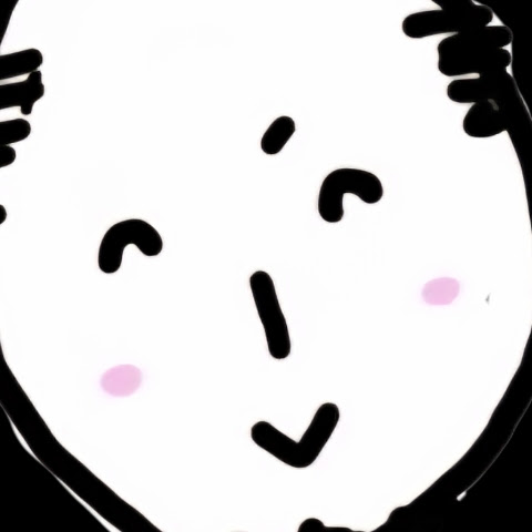 @たかはしデス代