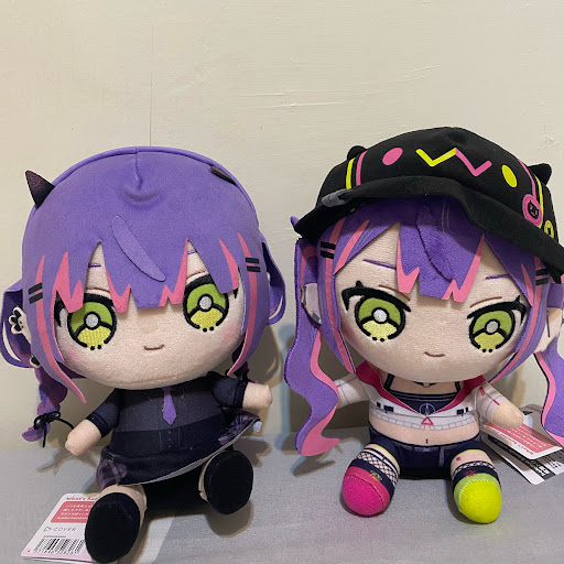 @SuperTowachi