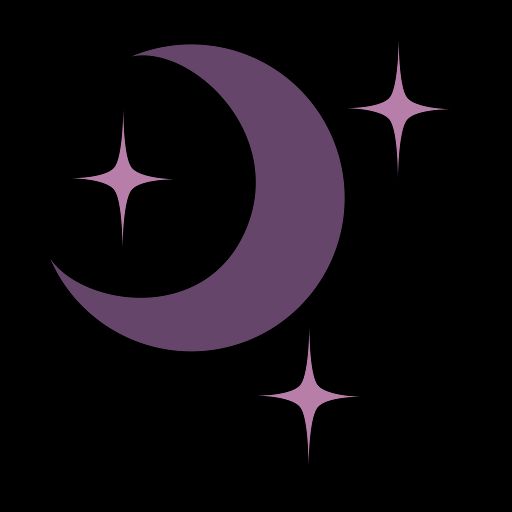 Moon Dancer
