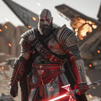 @SithLordKratos3