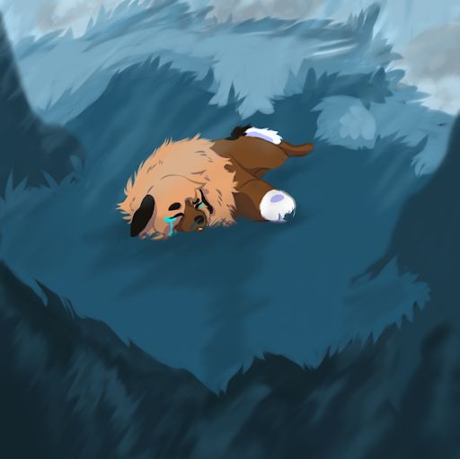 Vvtwolf101