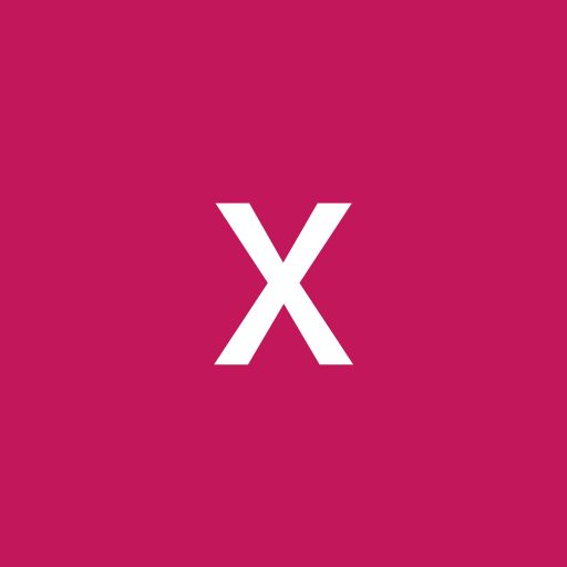 xPonti