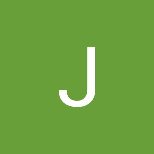 @jasonohora7788