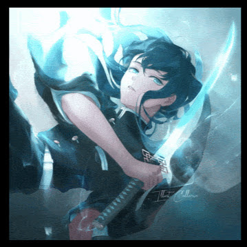 yoake
