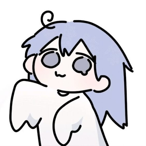 Kuro
