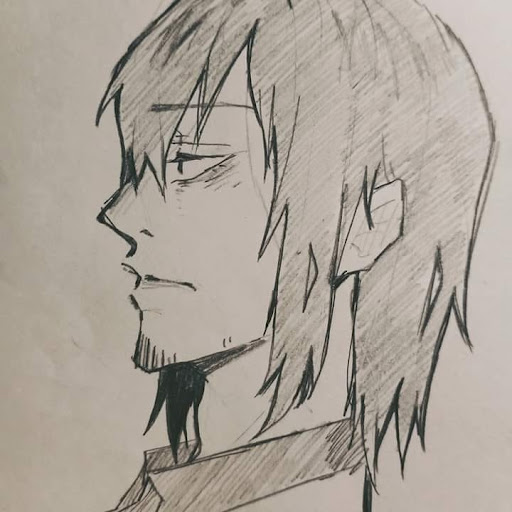 @takagiakito1006