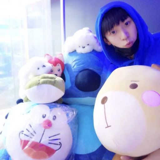 편아라