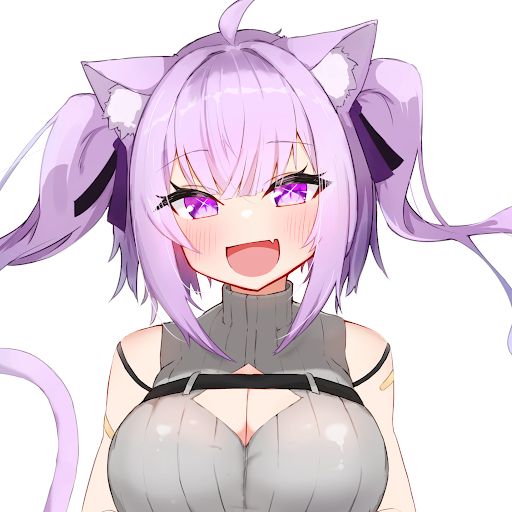 パンナ