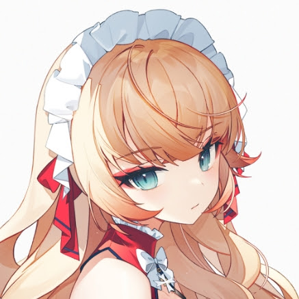 @radj1