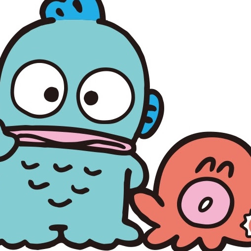 @きりゆめ_kiriyume