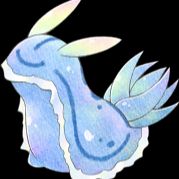 @ふゅあろん-h5p