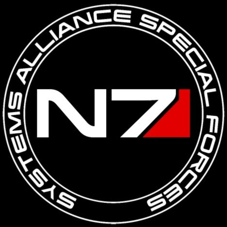 n7_dev