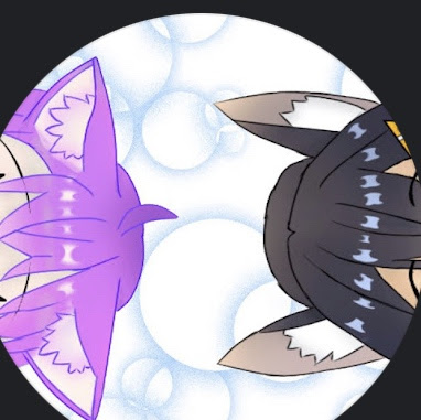 @セイチャン-y7l