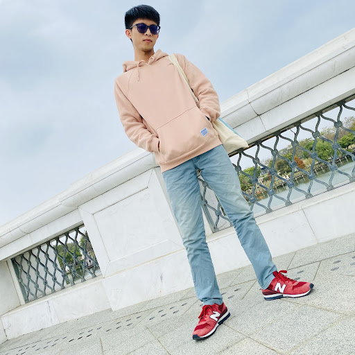 @杜杜-D38