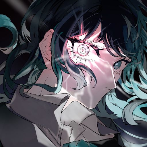 Victor