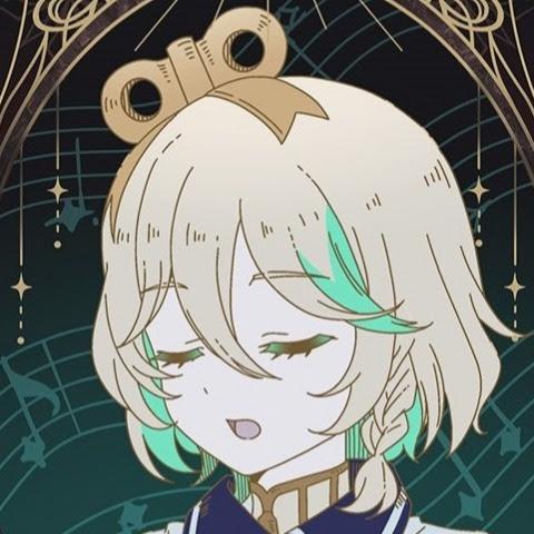 PlayerIbuki
