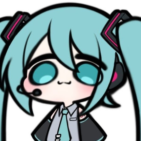 BlueHatsune39