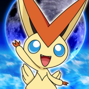 MetalVictini