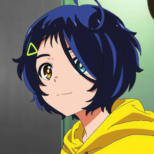 @nyuuzyou