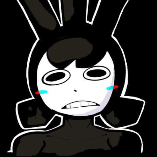 @QuetzdoesArt