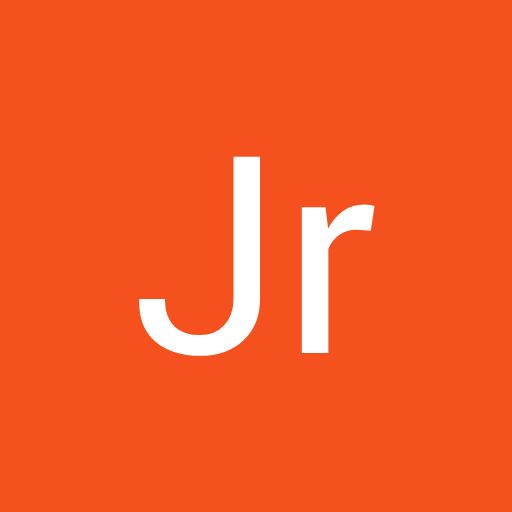 Jr