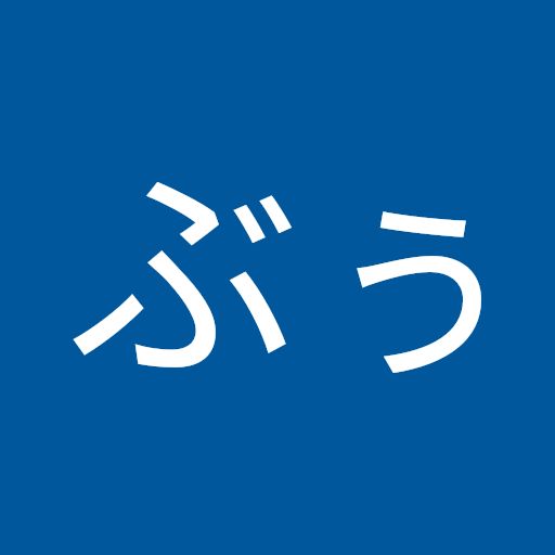 @まさぶぅ-j5v