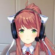 Monikadev