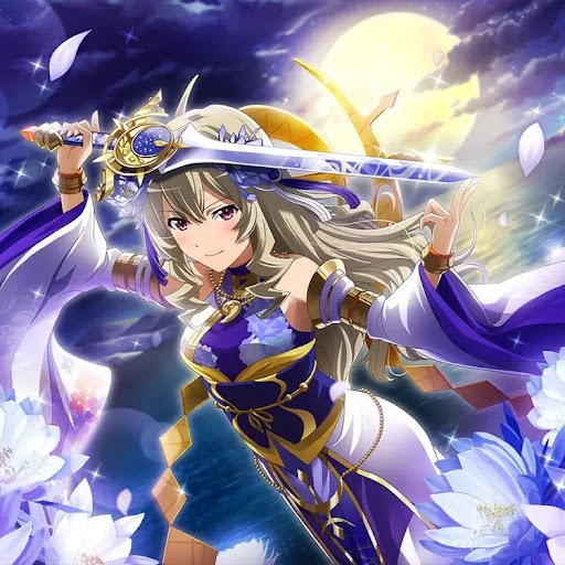 @artificialstupidity4541