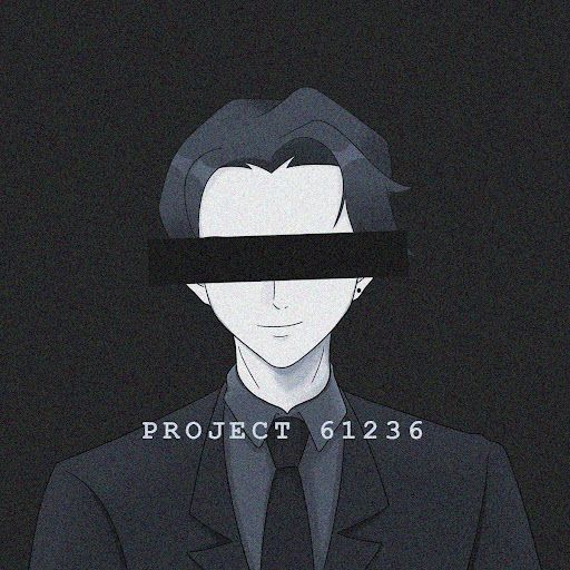 Project Six