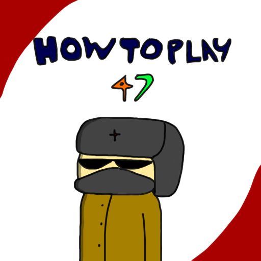 Howtoplay47