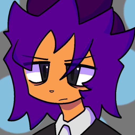 Kamori Asani