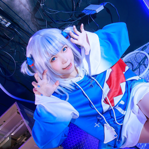 @manjiu1001