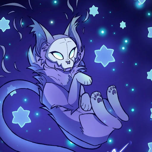 @midnightspiritcat7267