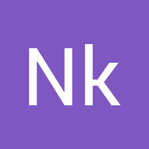 @Nk-pk9qk