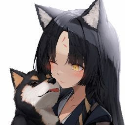 @astolfo9385
