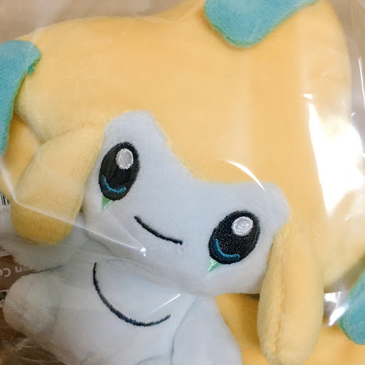 @nekoneconekoda