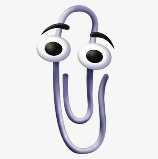 SpiritAnimal